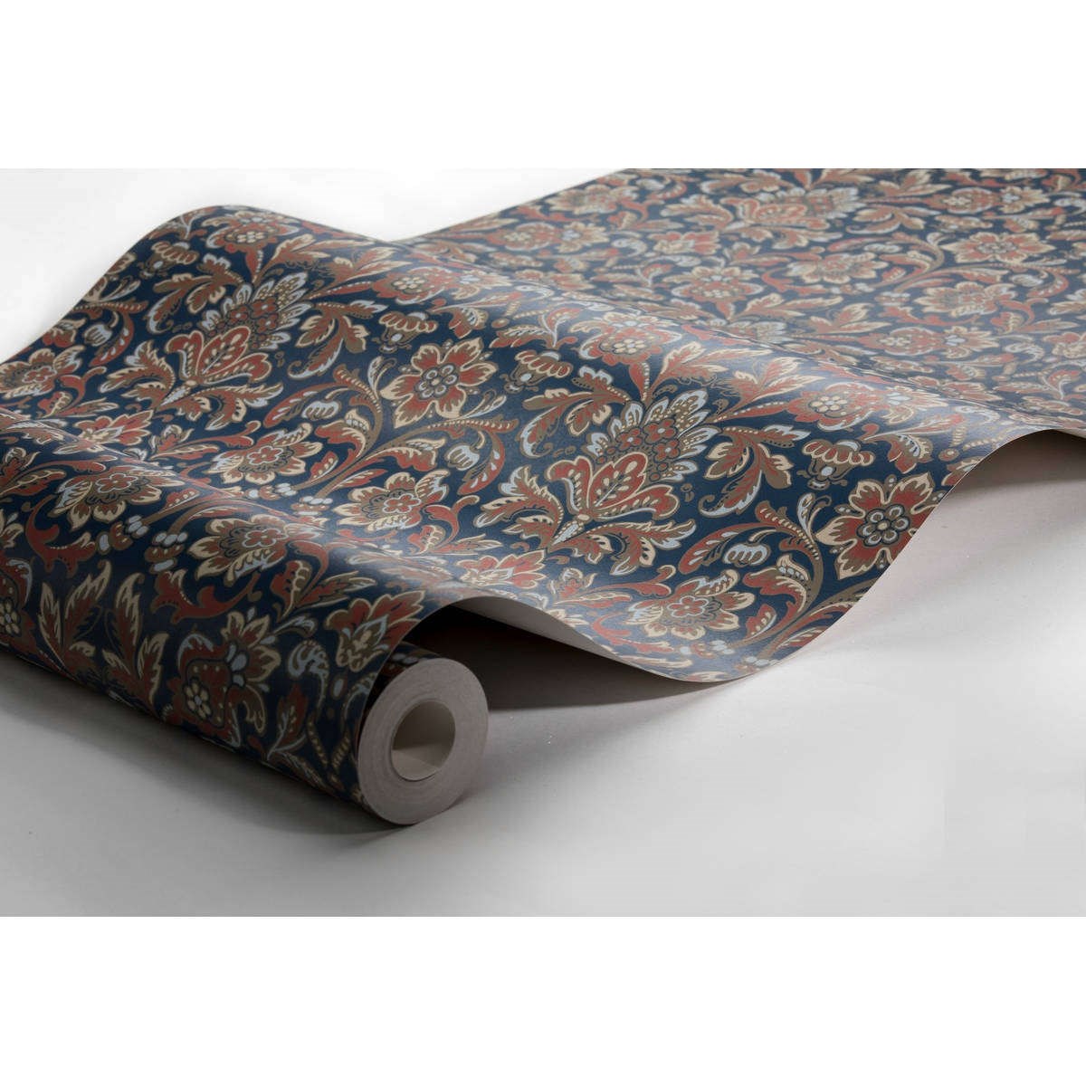 Tapet Anno Foglavik 4521