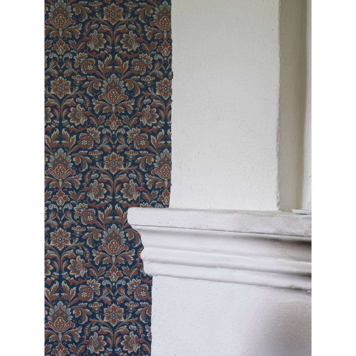 Tapet Anno Foglavik 4521