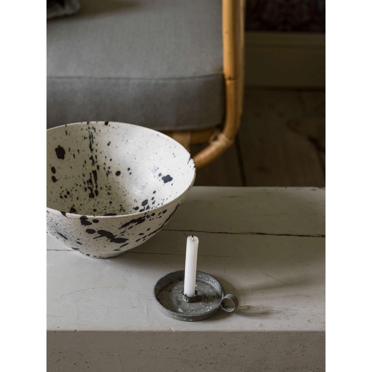 Tapet Anno Foglavik 4521