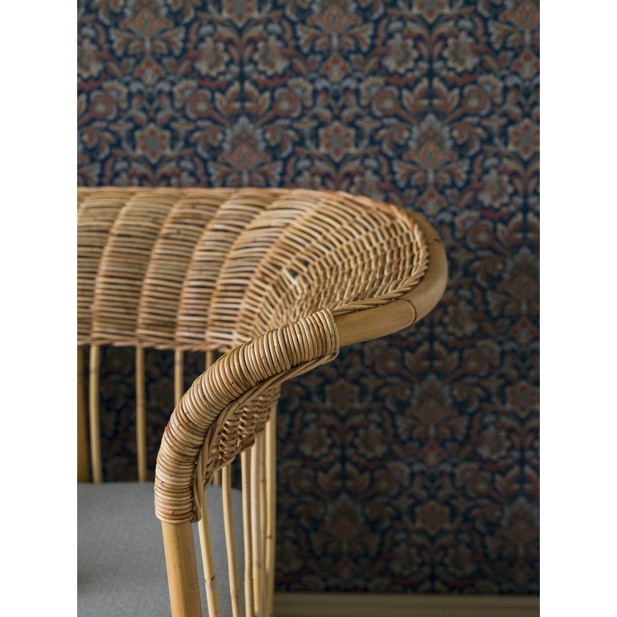 Tapet Anno Foglavik 4521