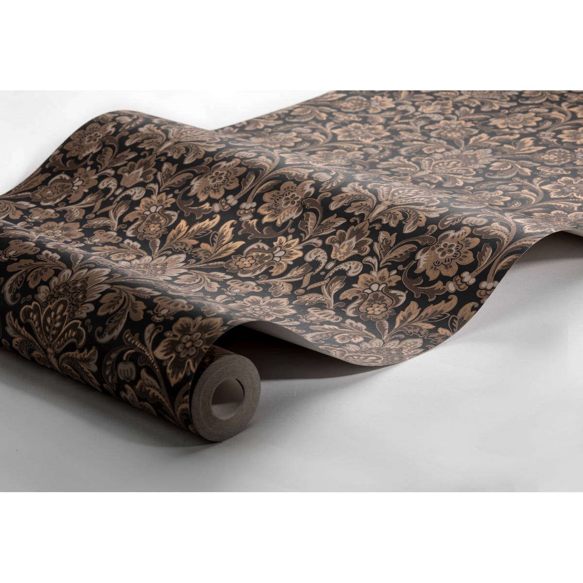 Tapet Anno Foglavik 4522