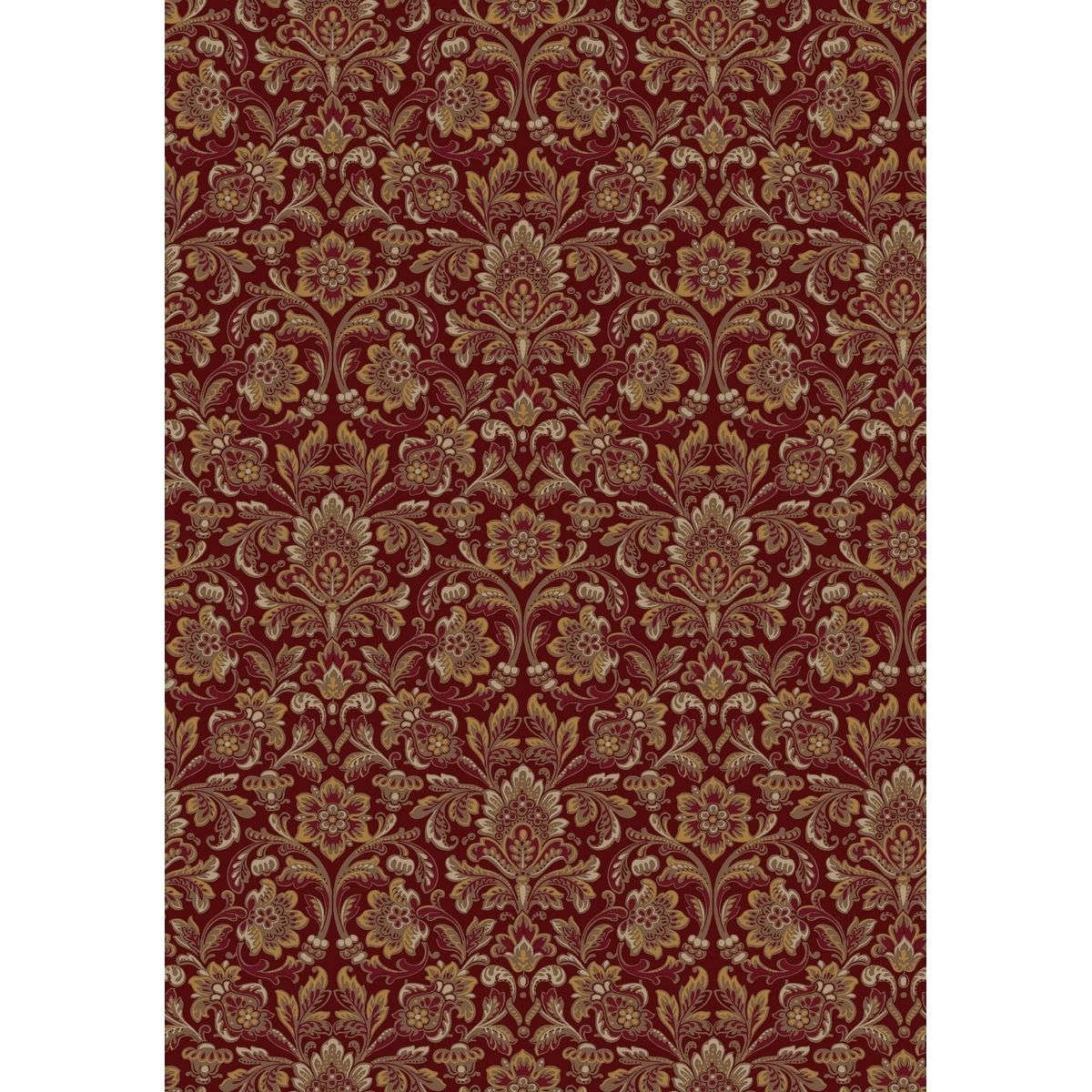 Tapet Anno Foglavik 4523