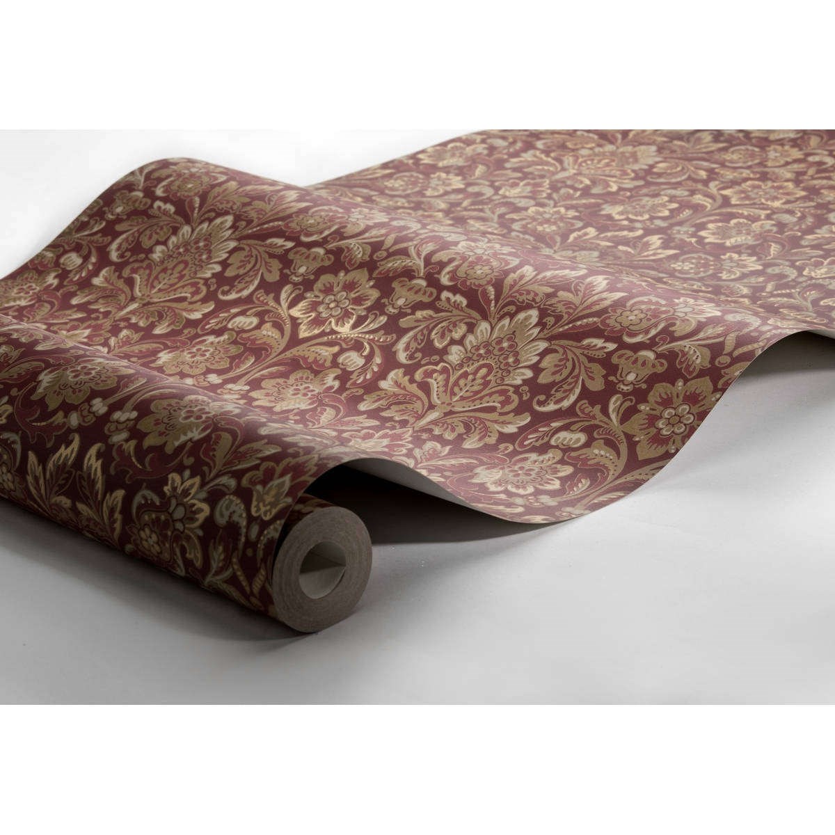 Tapet Anno Foglavik 4523