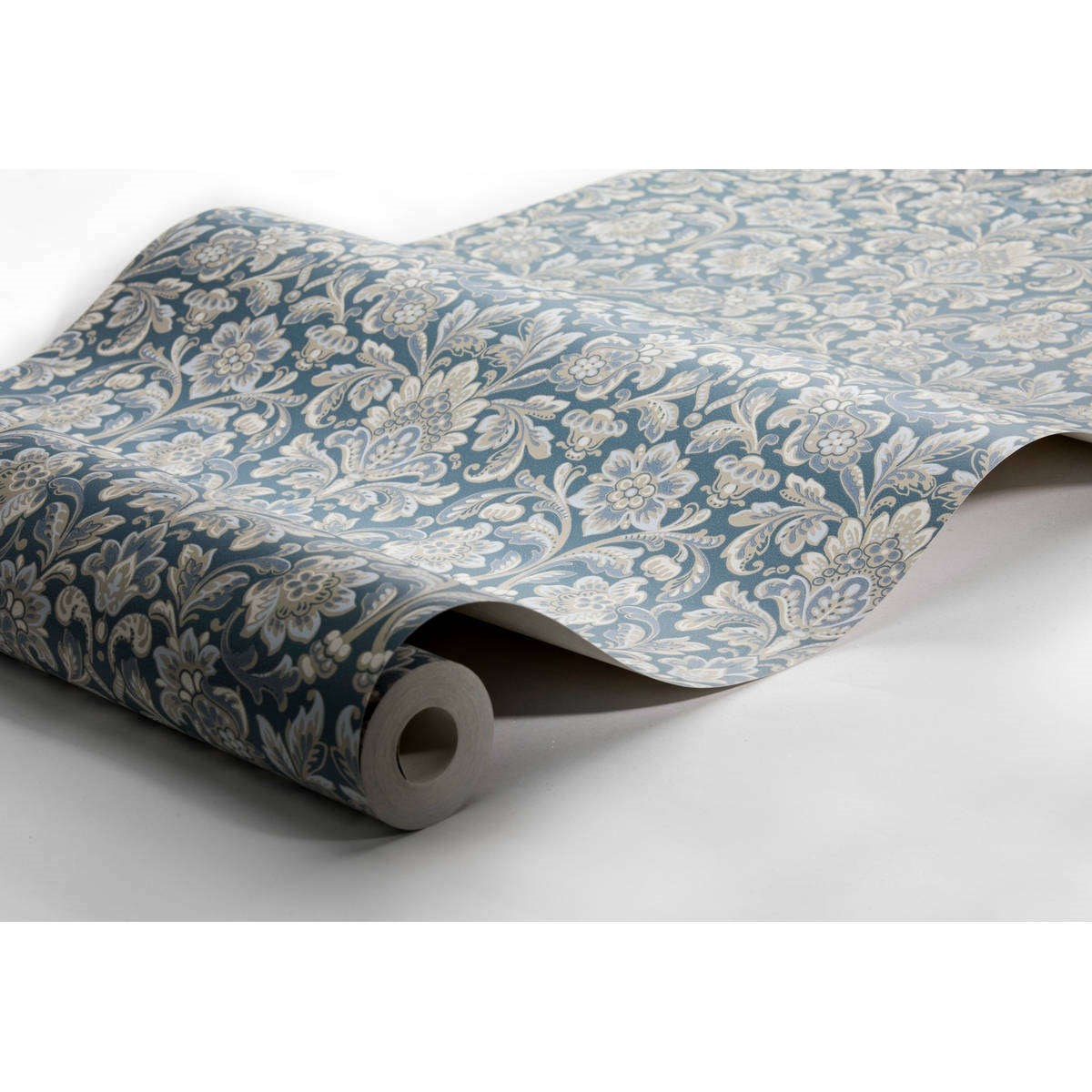 Tapet Anno Foglavik 4524