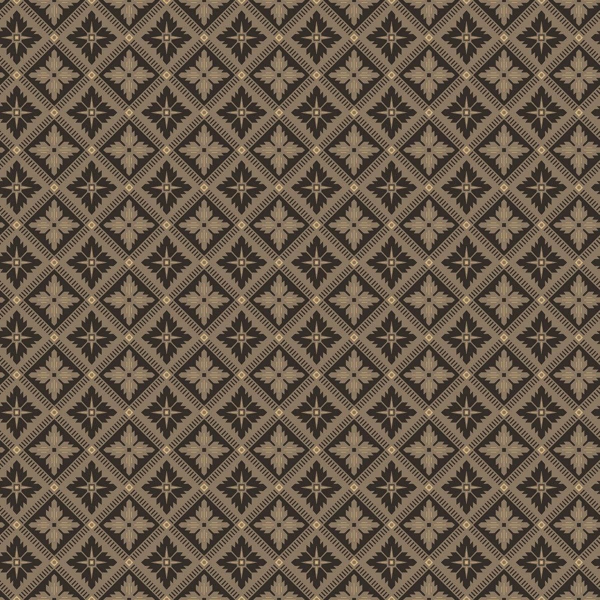 Tapet Anno Loka 4529