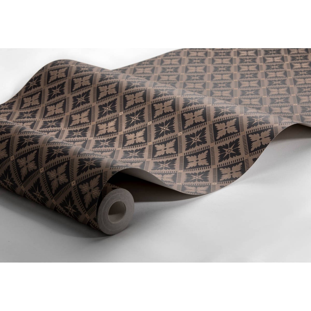 Tapet Anno Loka 4529