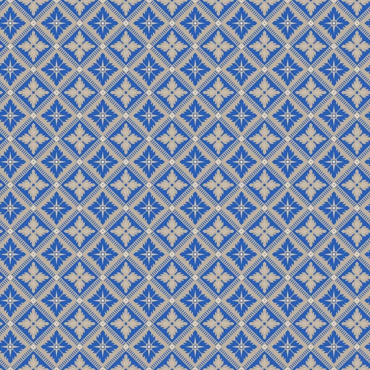 Tapet Anno Loka 4531