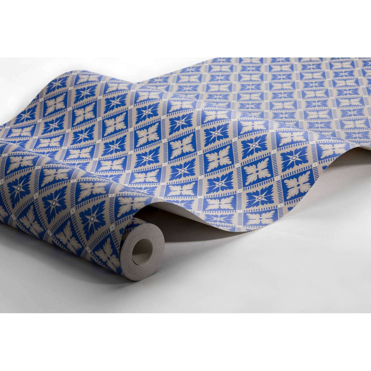 Tapet Anno Loka 4531