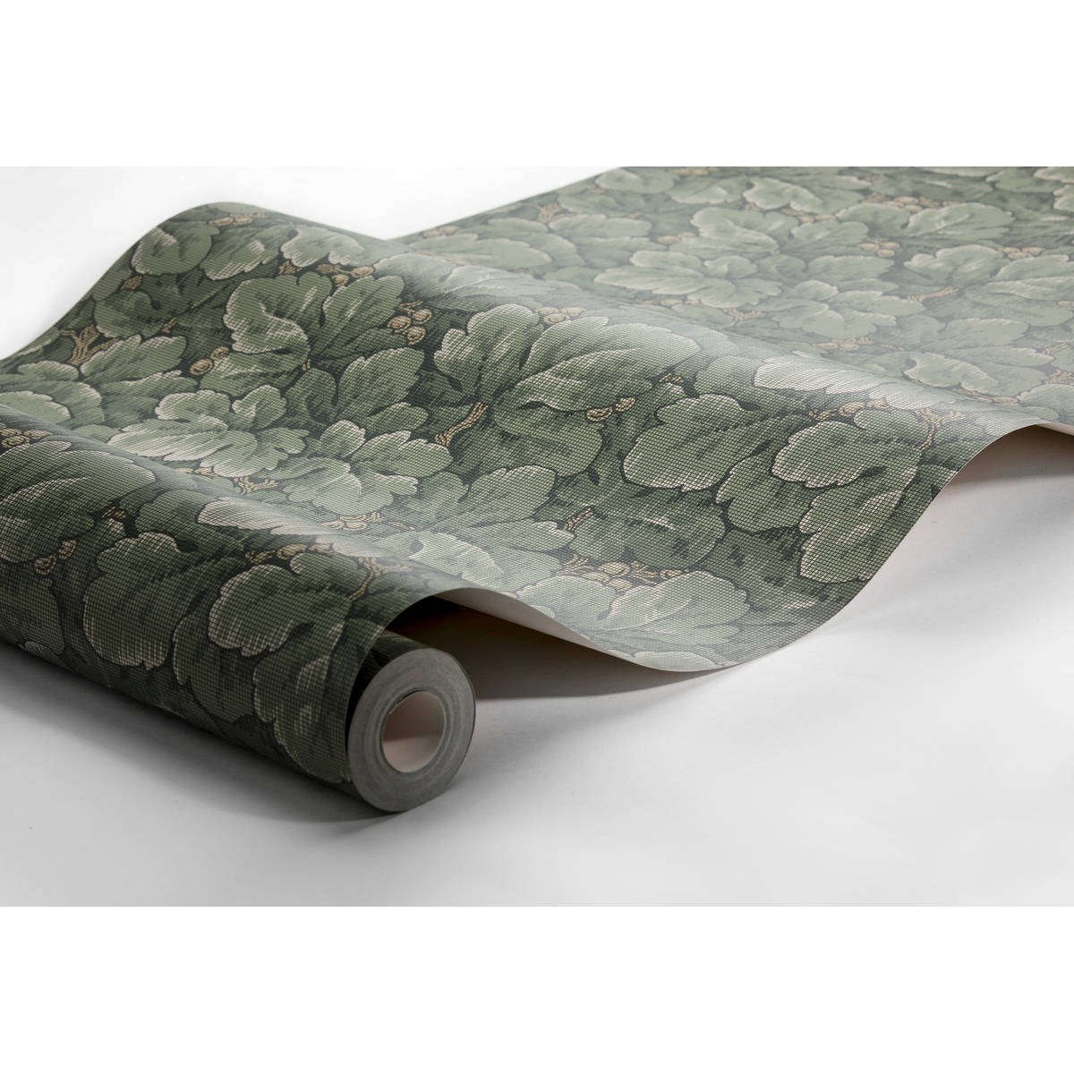 Tapet Anno Waldemar 4544