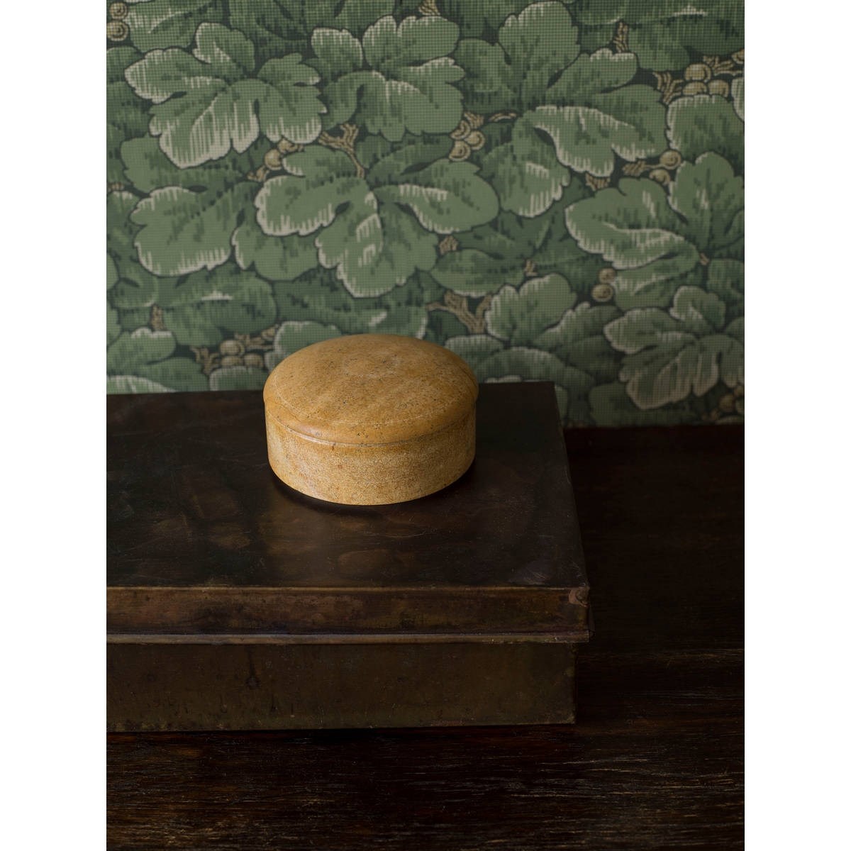 Tapet Anno Waldemar 4544