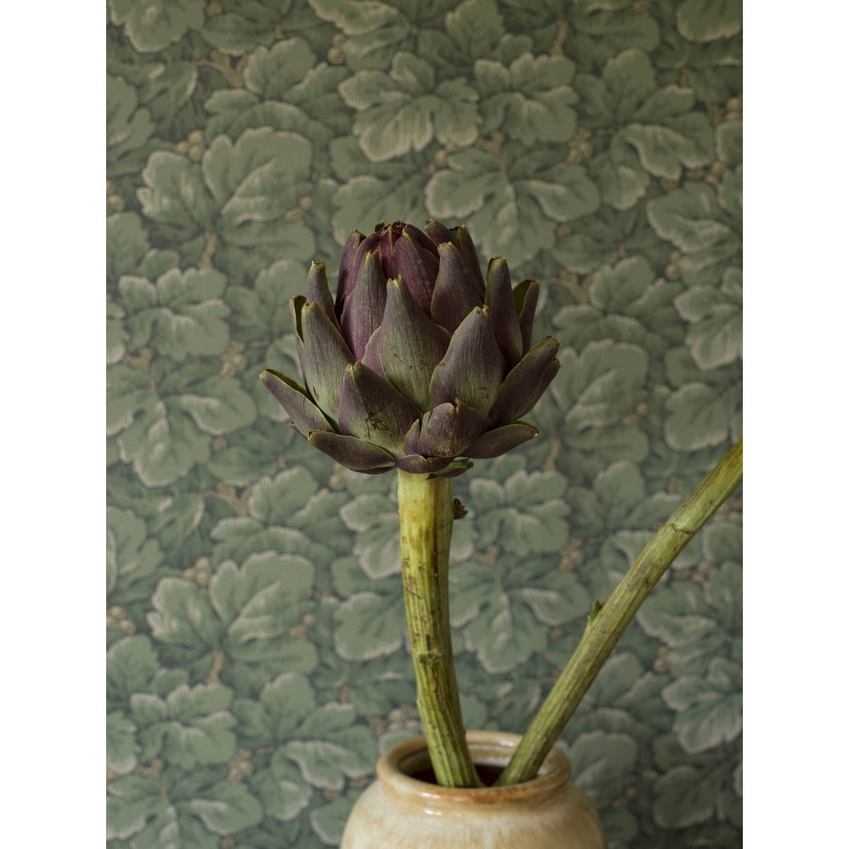 Tapet Anno Waldemar 4544