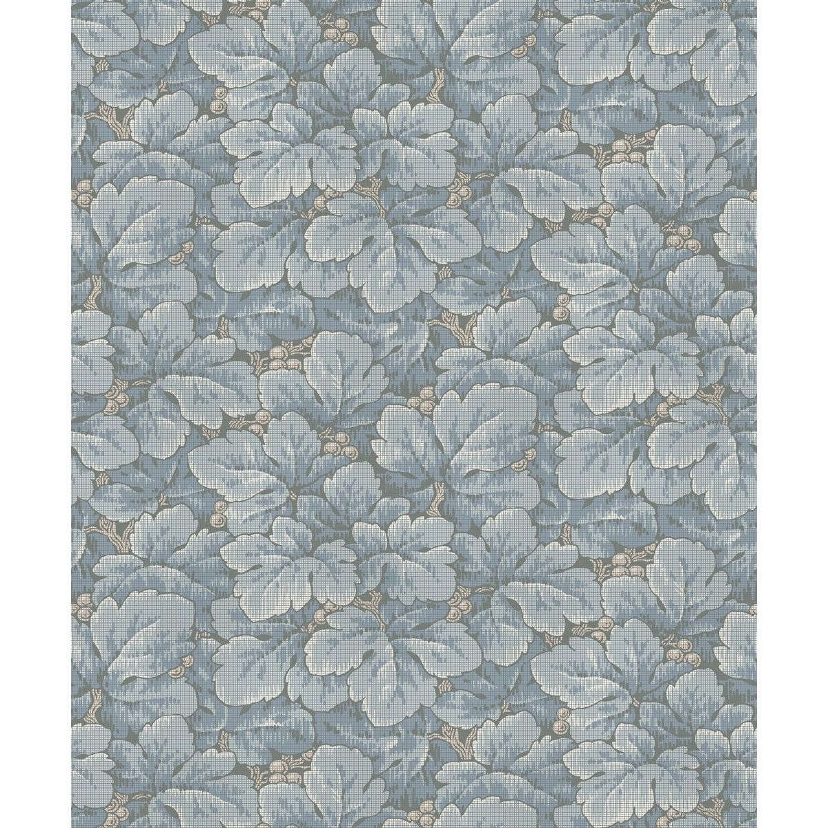 Tapet Anno Waldemar 4545