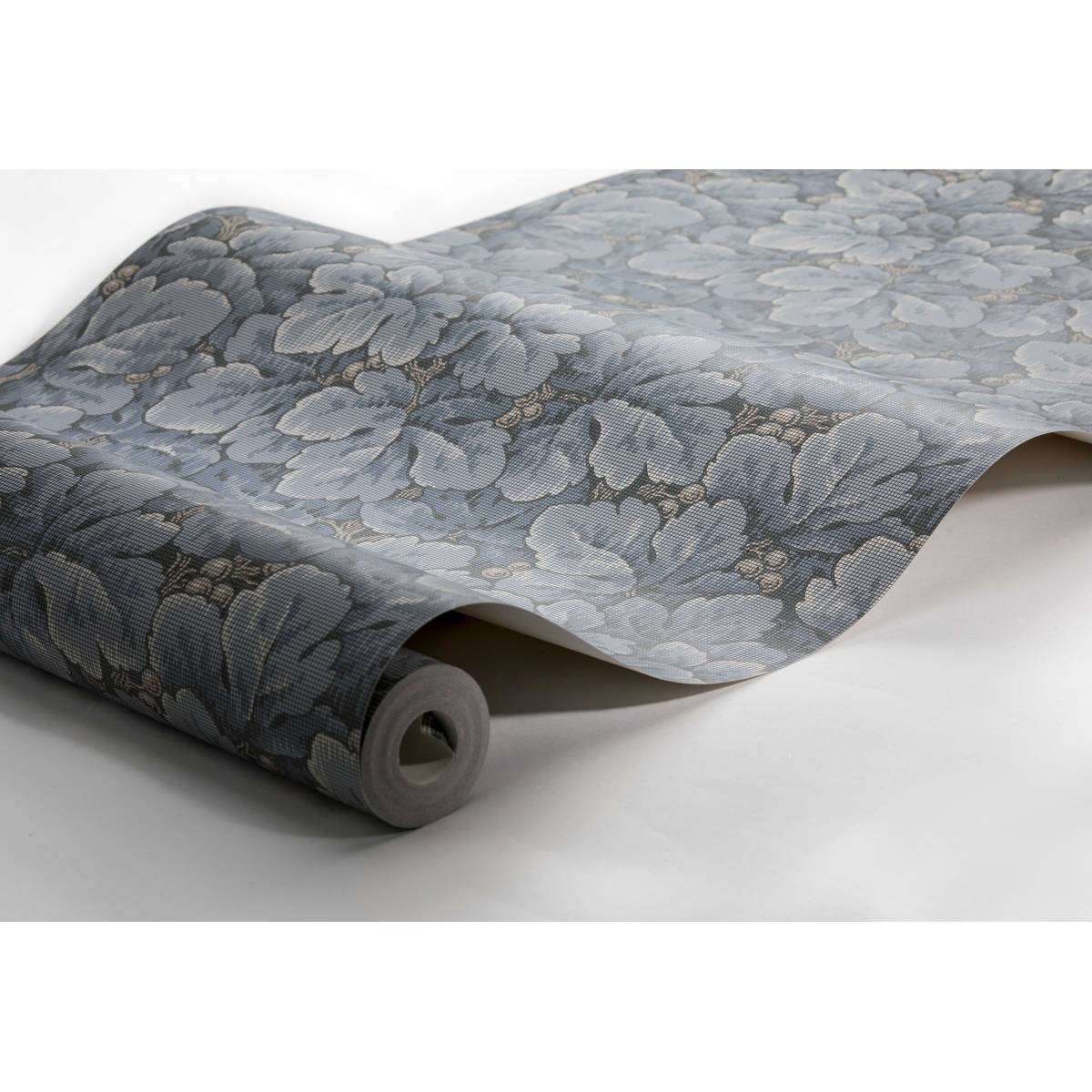 Tapet Anno Waldemar 4545