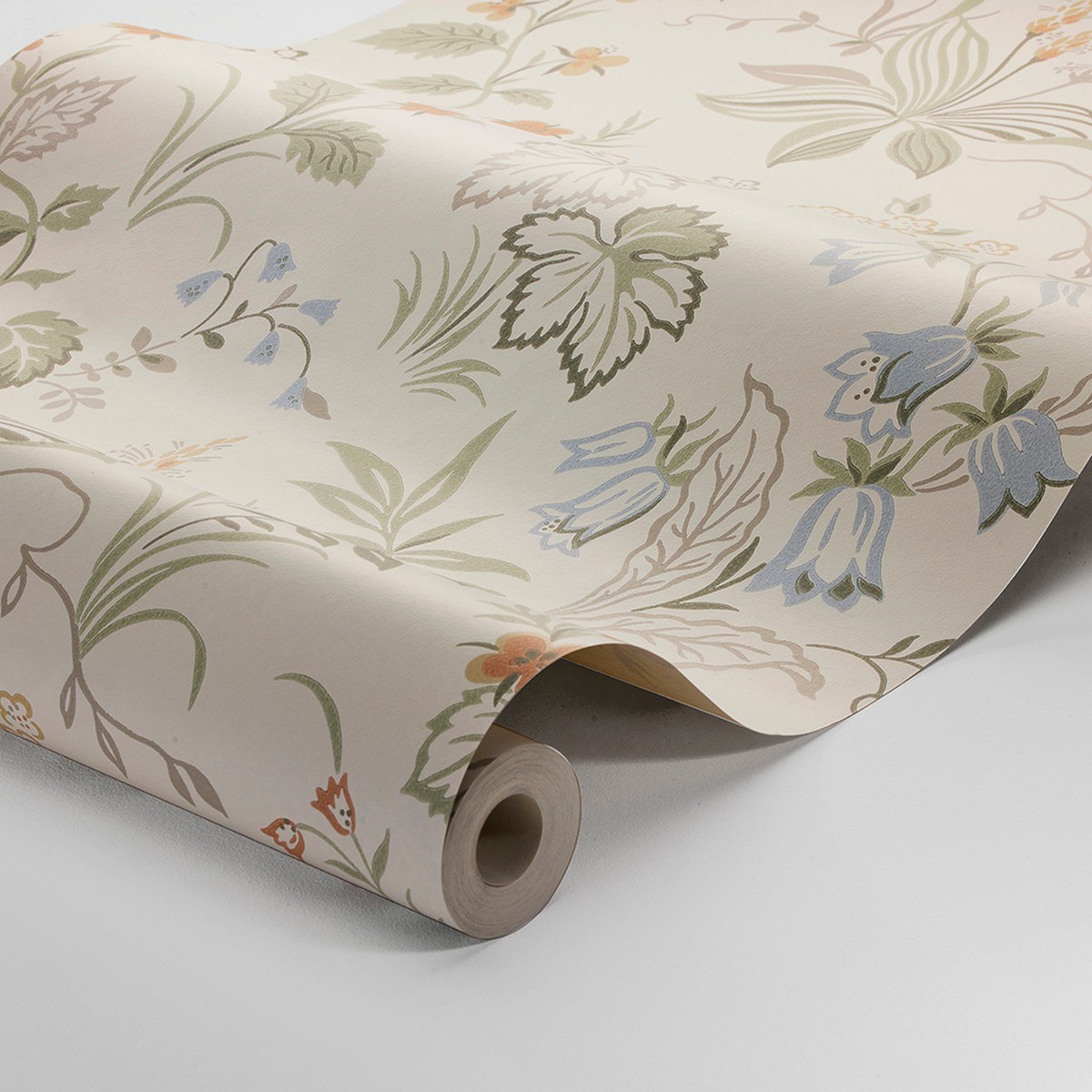 Tapet Timeless Traditions Folklore 3261