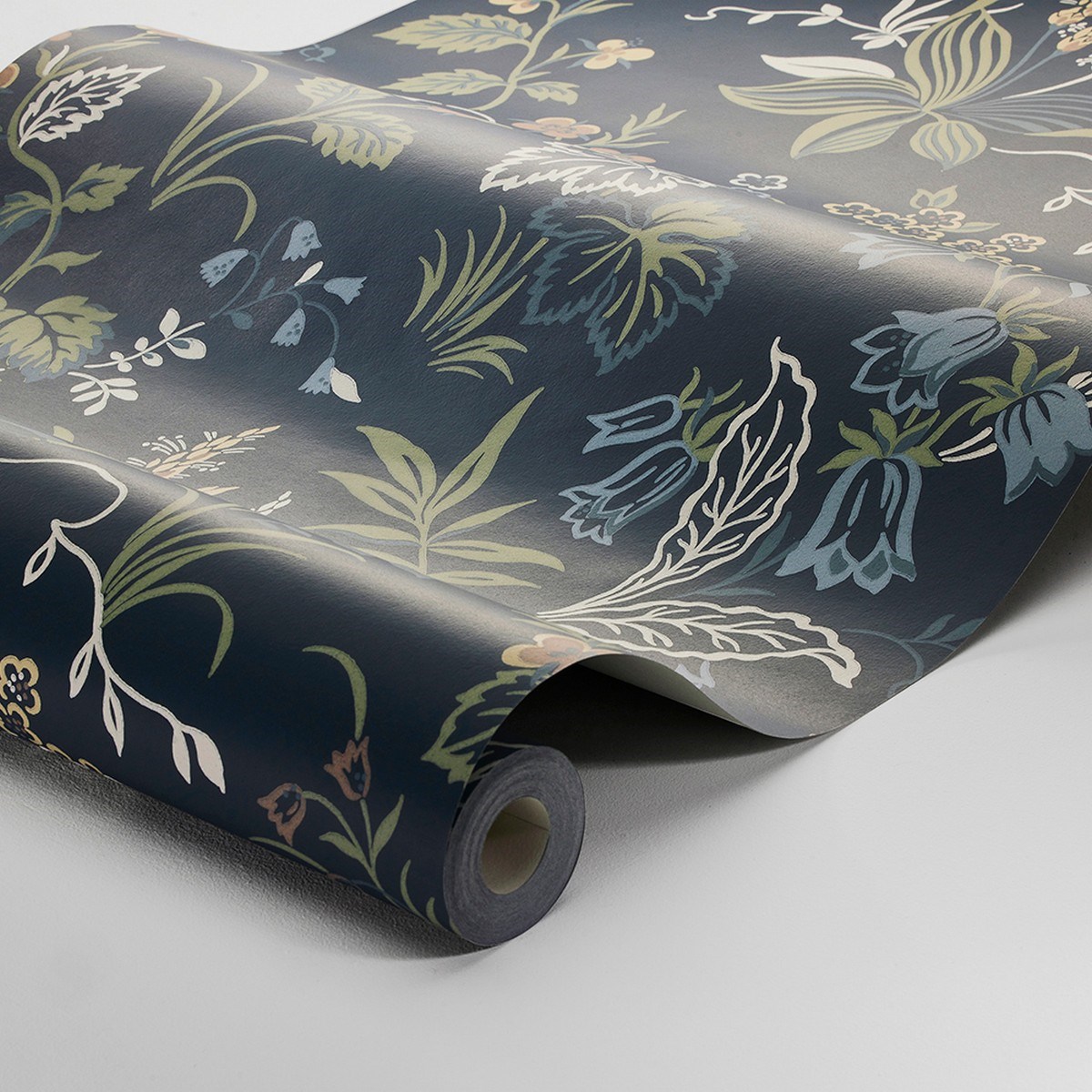 Tapet Timeless Traditions Folklore 3262