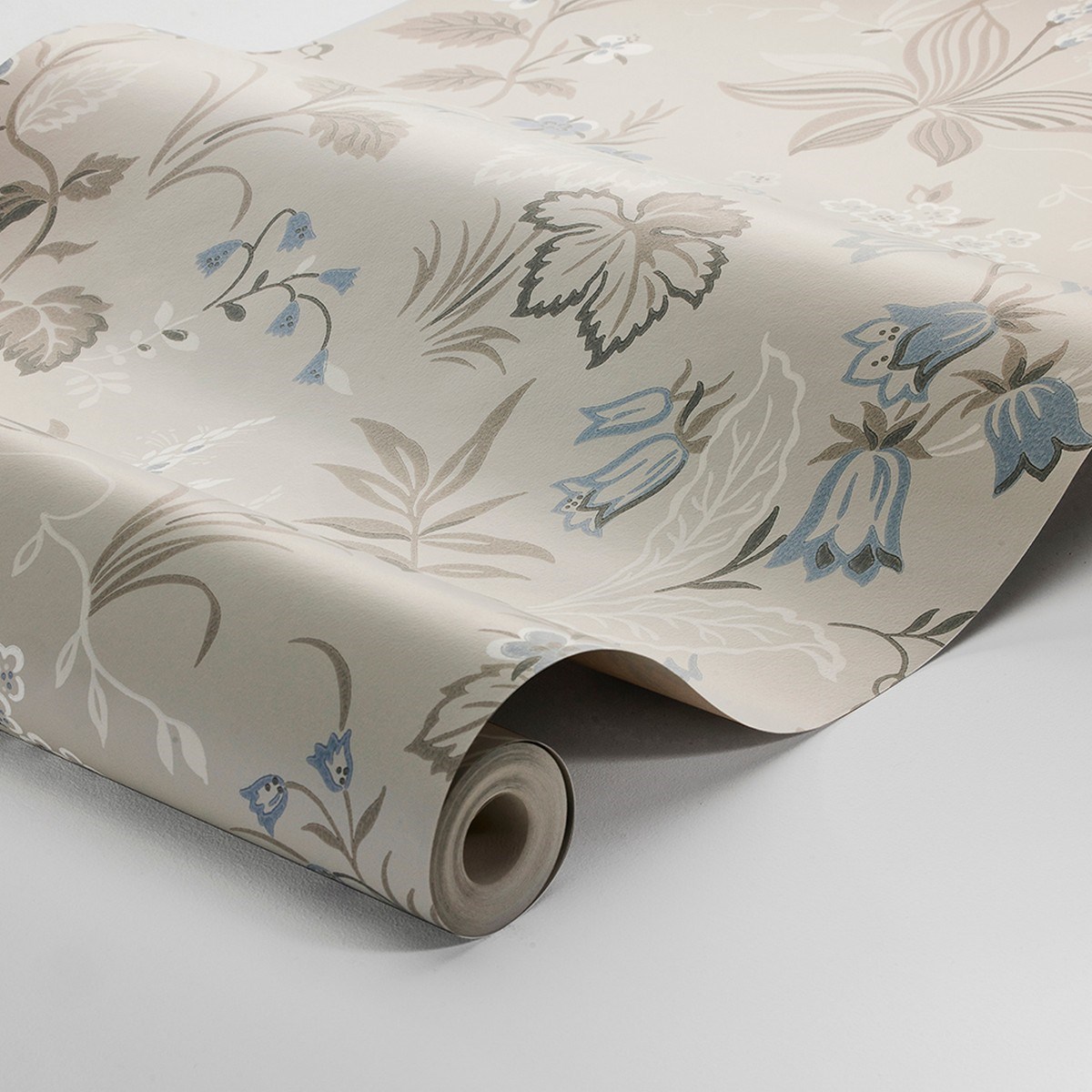 Tapet Timeless Traditions Folklore 3263