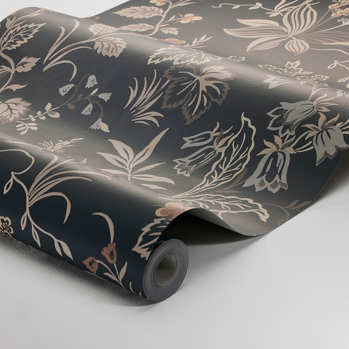 Tapet Timeless Traditions Folklore 3264