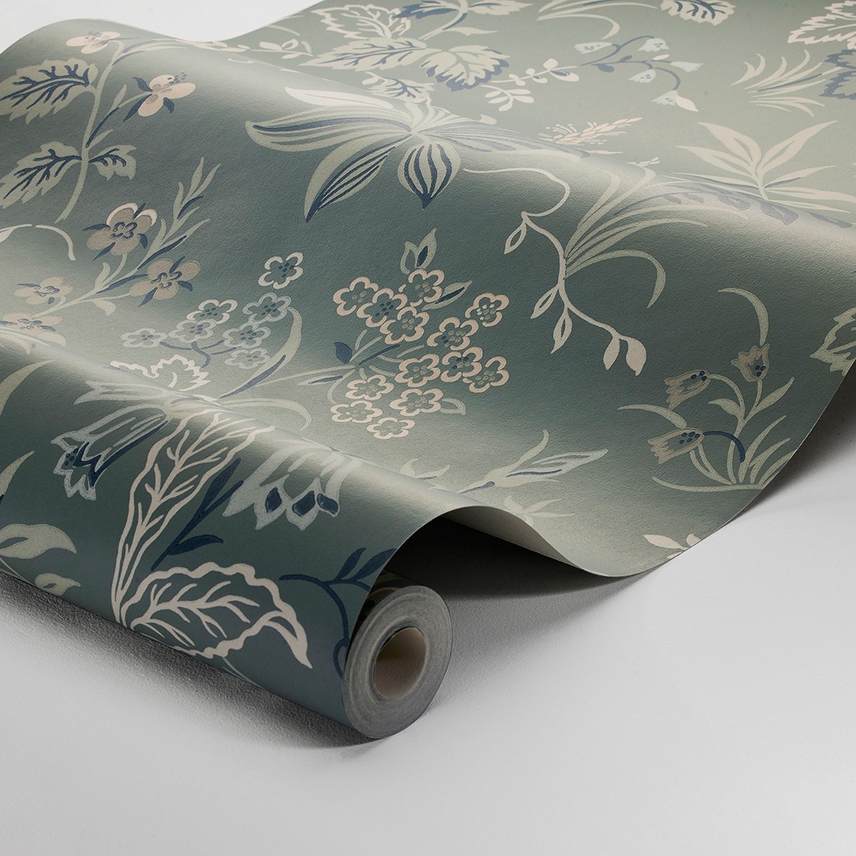 Tapet Timeless Traditions Folklore 3265