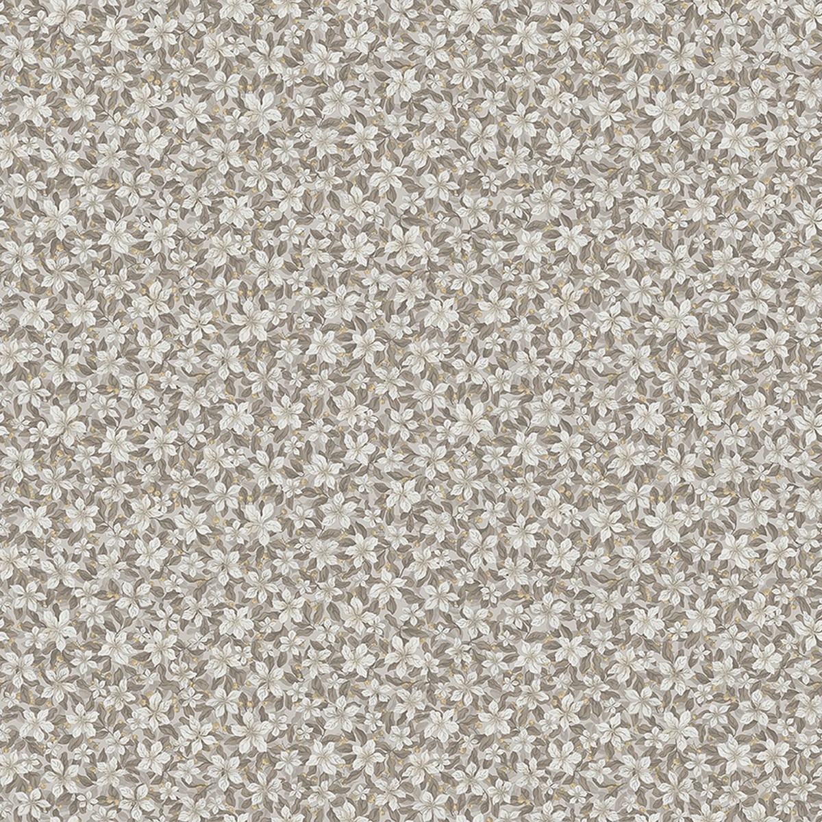 Tapet Timeless Traditions Skogsblomst 3267