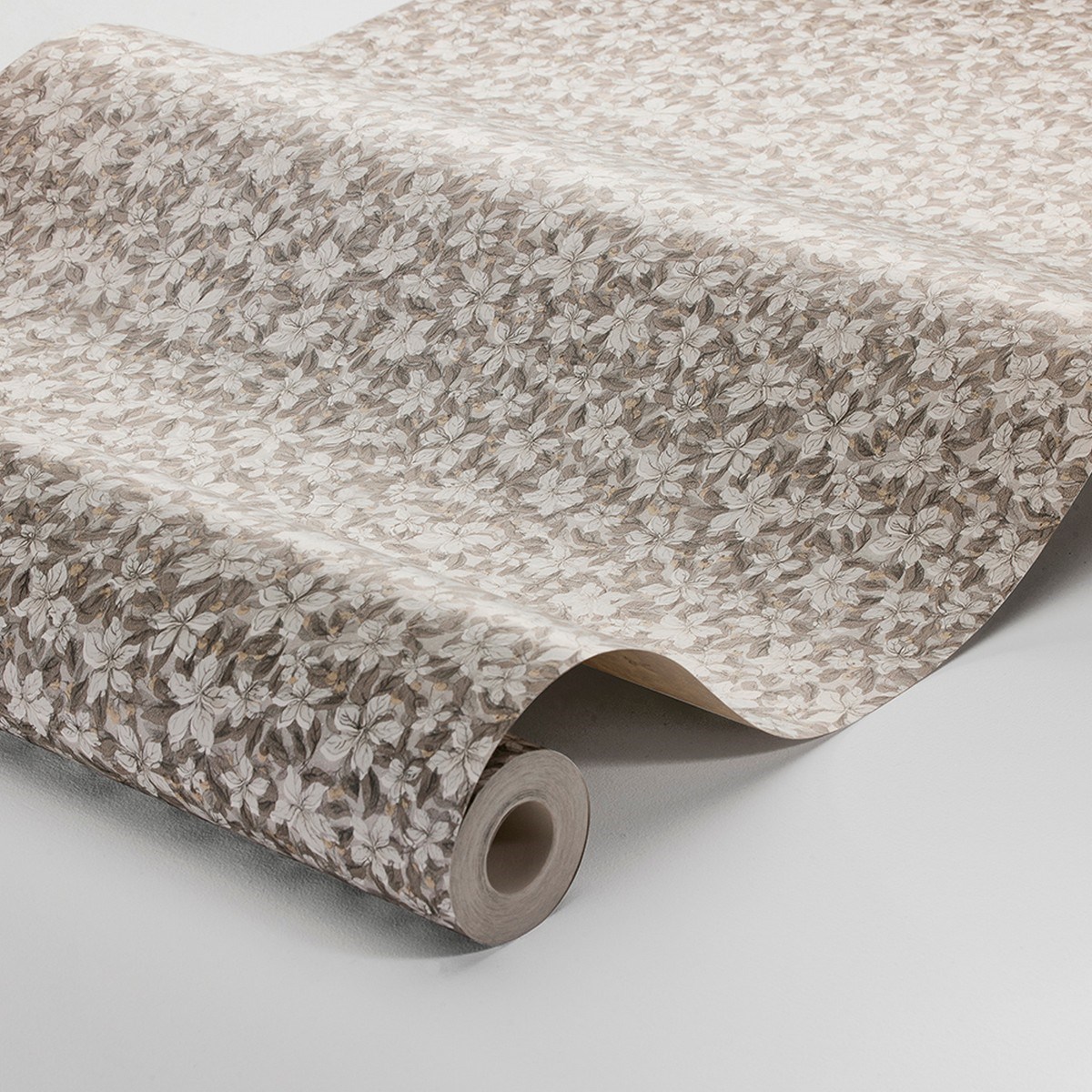 Tapet Timeless Traditions Skogsblomst 3267