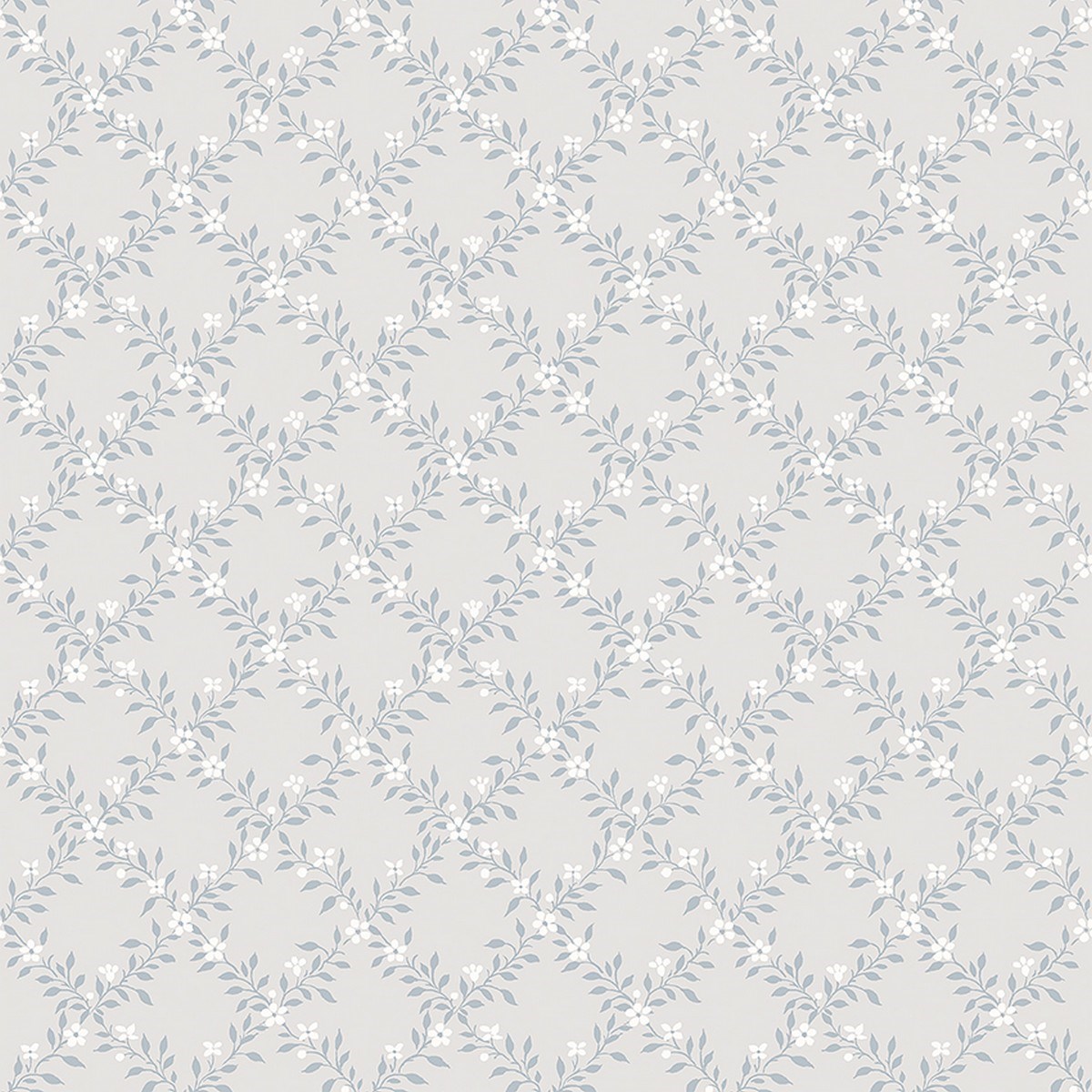 Tapet Timeless Traditions Sommarslöja 3269