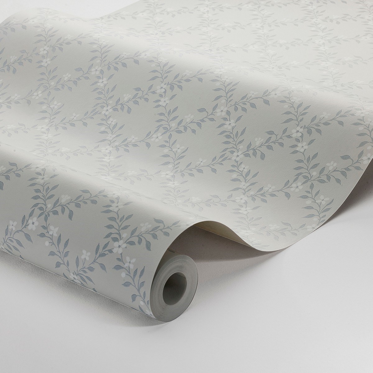 Tapet Timeless Traditions Sommarslöja 3269