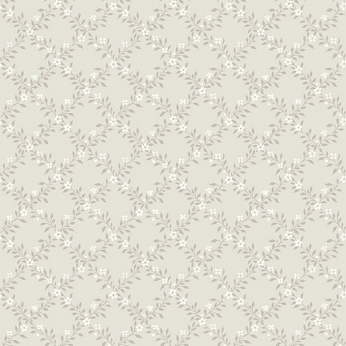 Tapet Timeless Traditions Sommarslöja 3270