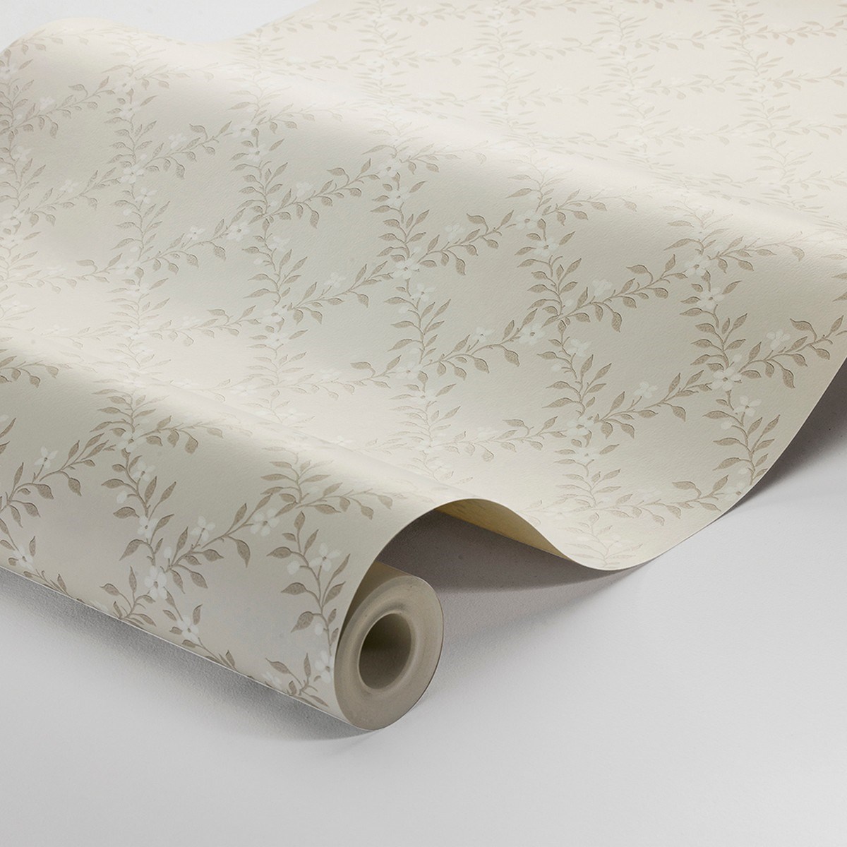 Tapet Timeless Traditions Sommarslöja 3270