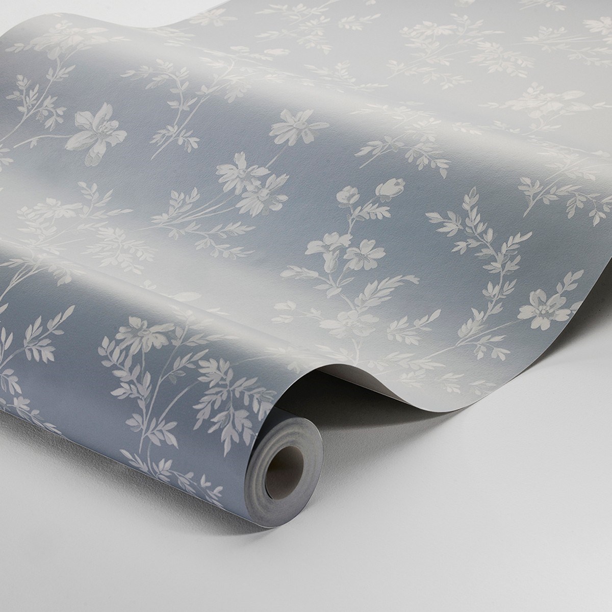 Tapet Timeless Traditions Ängsblomma 3272