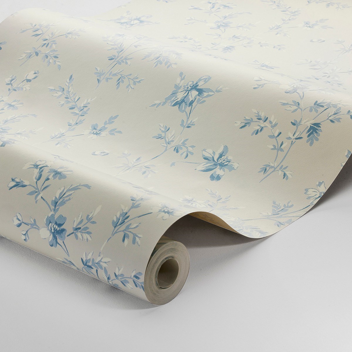 Tapet Timeless Traditions Ängsblomma 3273