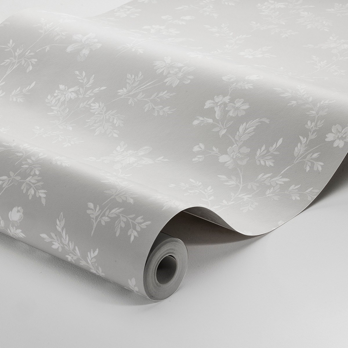 Tapet Timeless Traditions Ängsblomma 3274