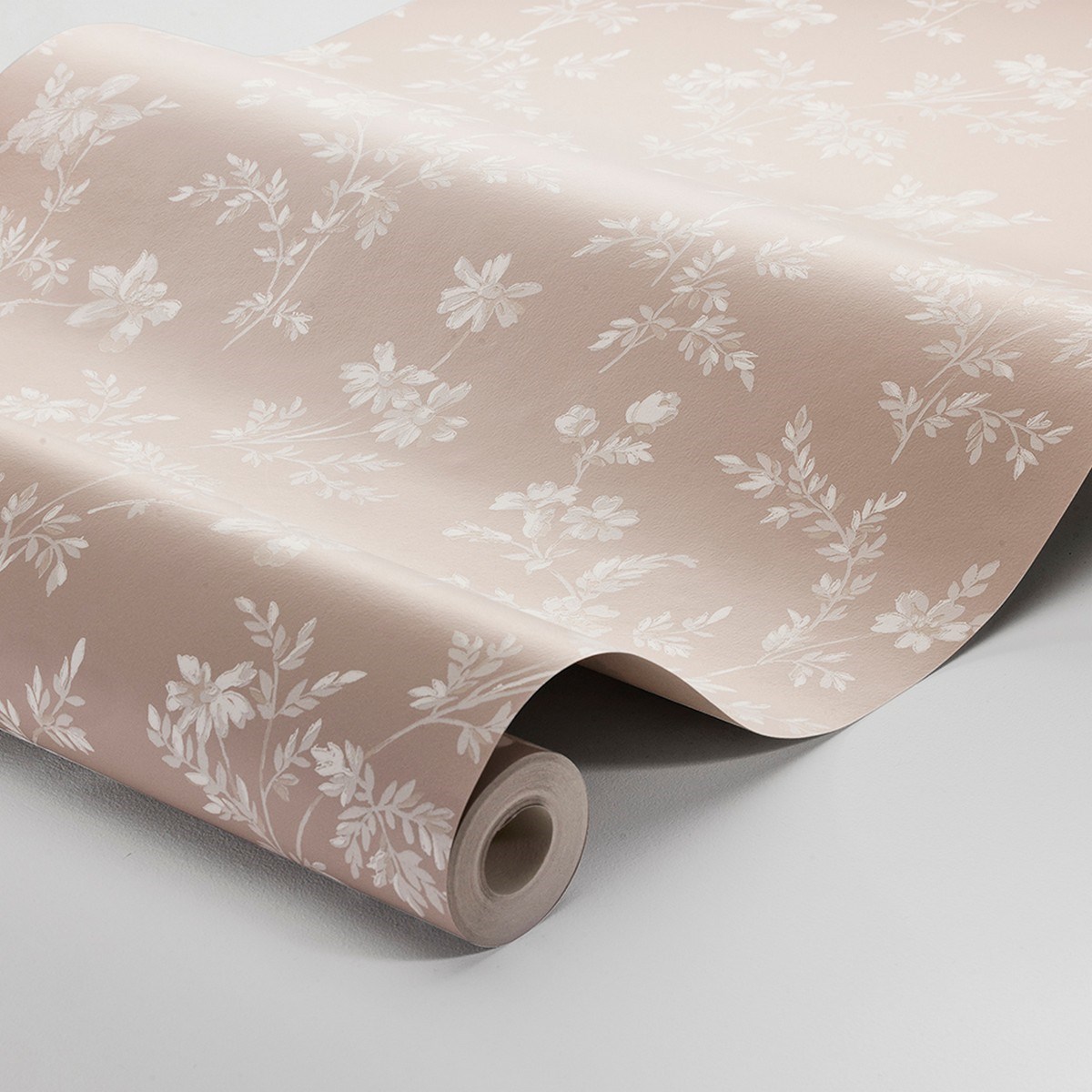 Tapet Timeless Traditions Ängsblomma 3275