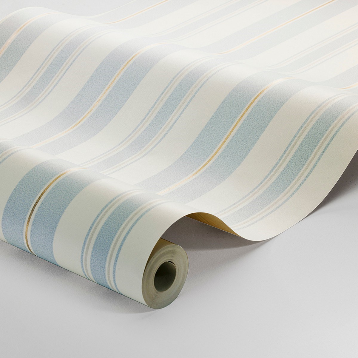 Tapet Timeless Traditions Gustaf 3276