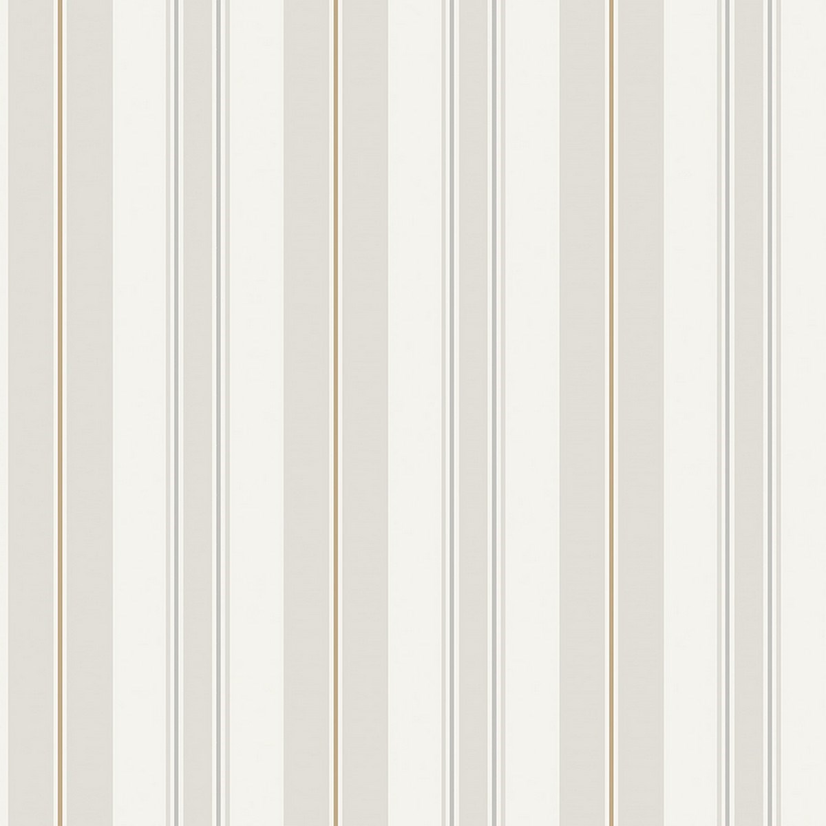 Tapet Timeless Traditions Gustaf 3277