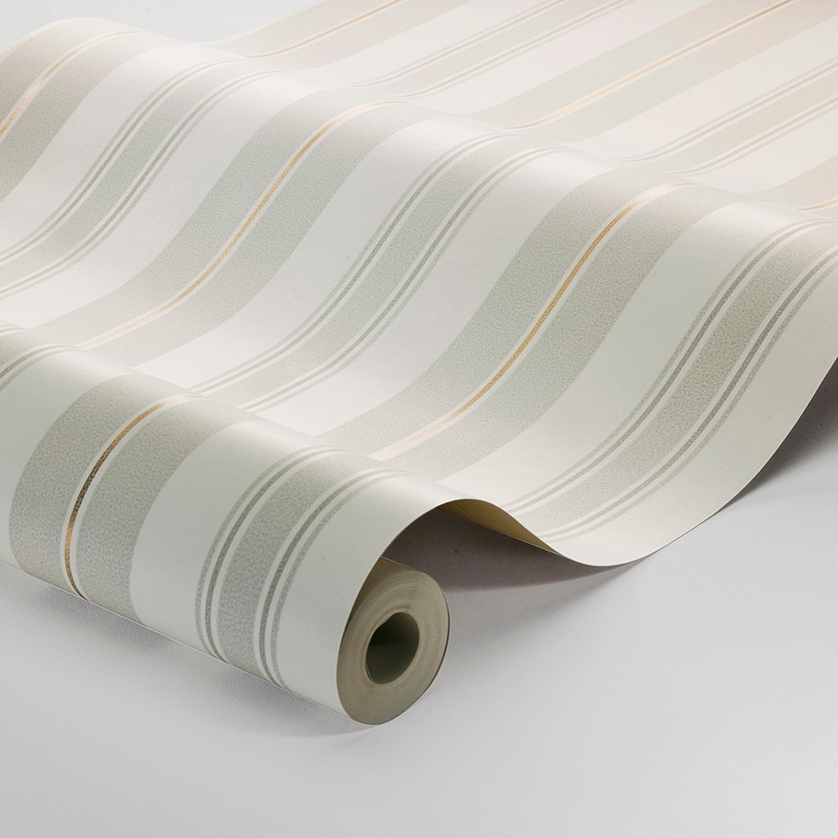 Tapet Timeless Traditions Gustaf 3277