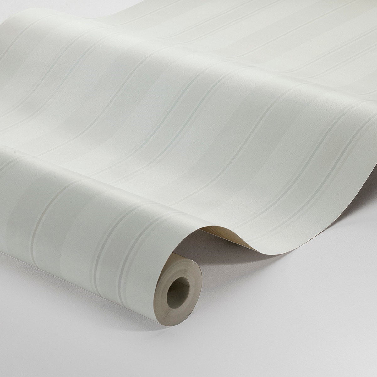 Tapet Timeless Traditions Gustaf 3278