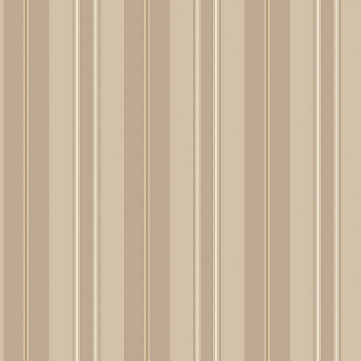 Tapet Timeless Traditions Gustaf 3279