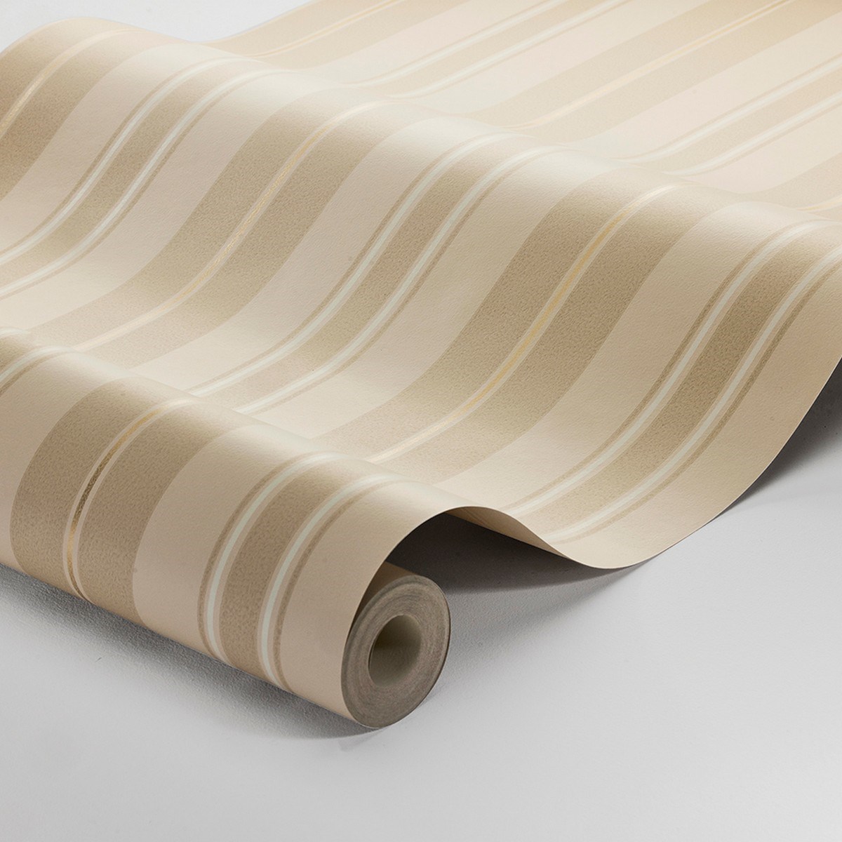 Tapet Timeless Traditions Gustaf 3279