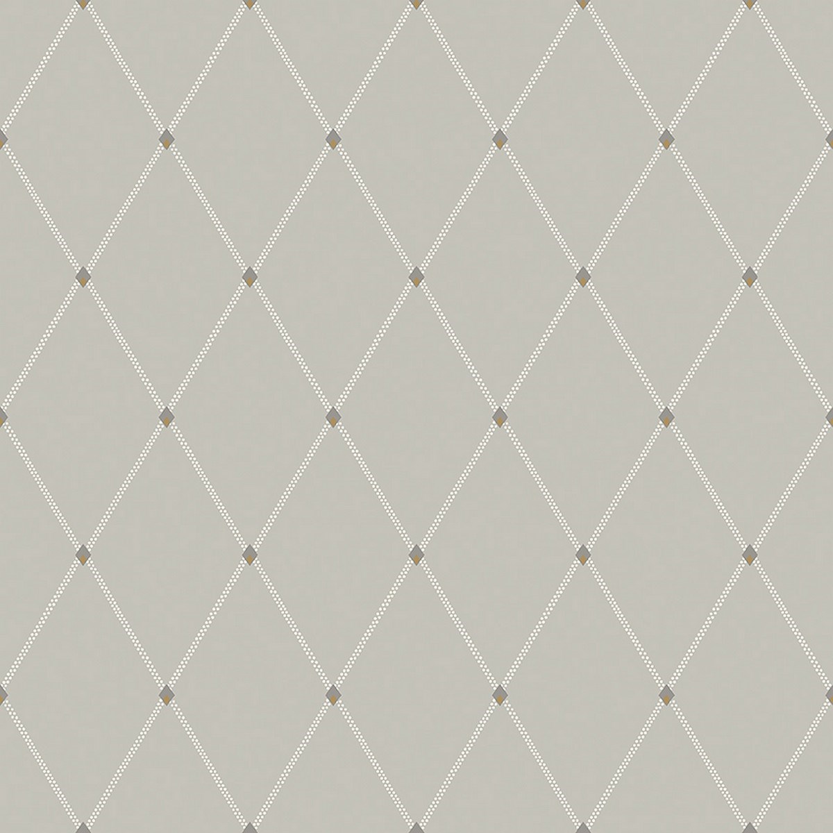 Tapet Timeless Traditions Fredrik 3280