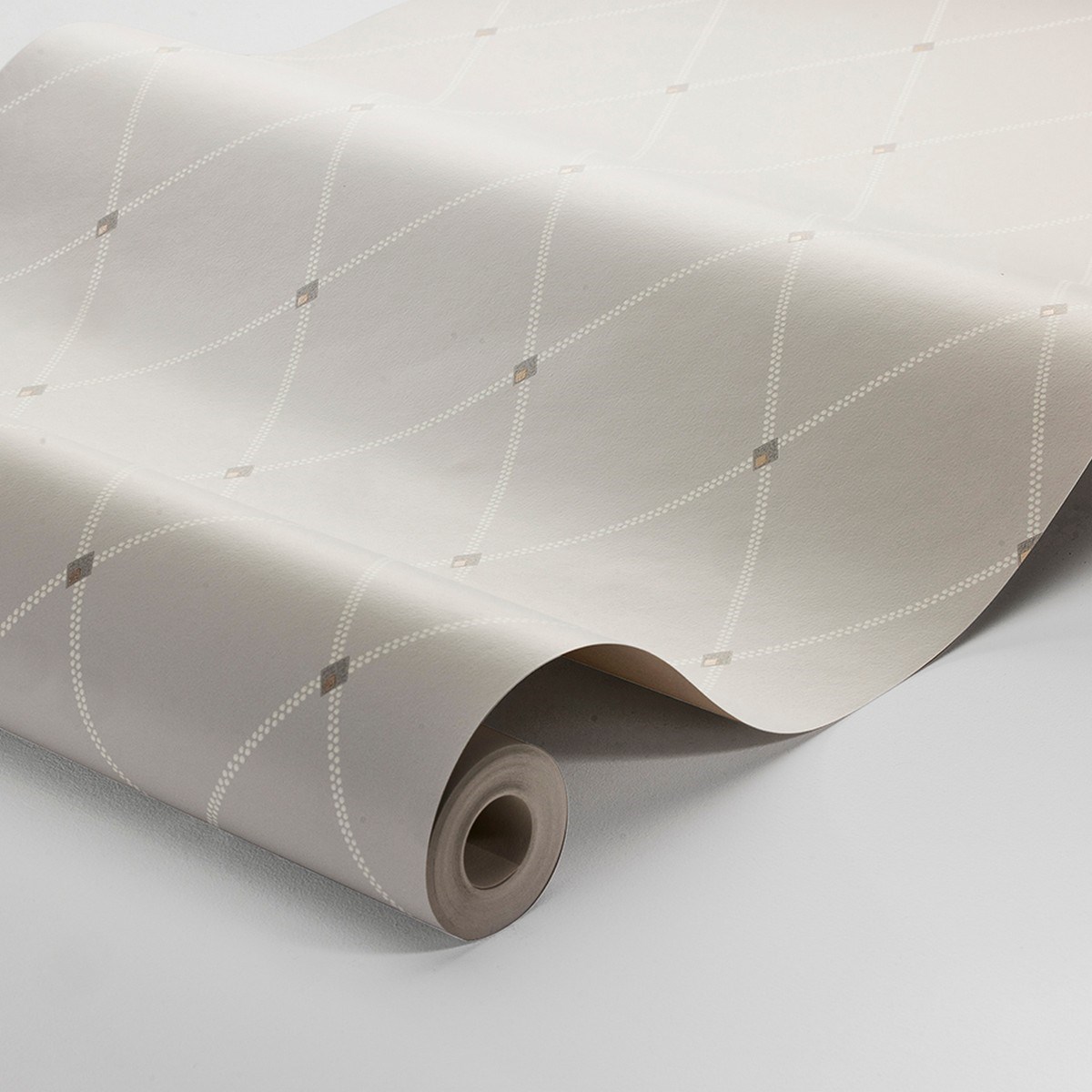 Tapet Timeless Traditions Fredrik 3280