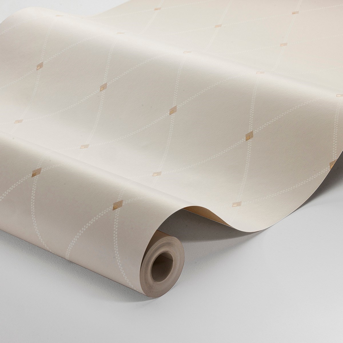 Tapet Timeless Traditions Fredrik 3281