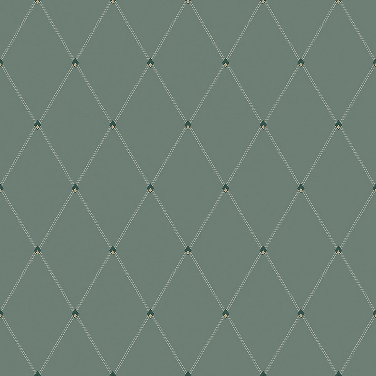 Tapet Timeless Traditions Fredrik 3282