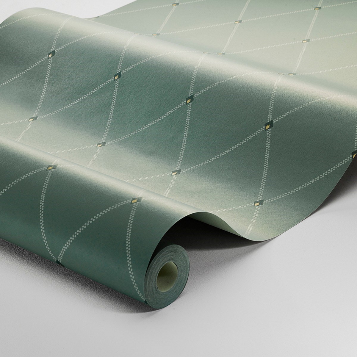 Tapet Timeless Traditions Fredrik 3282