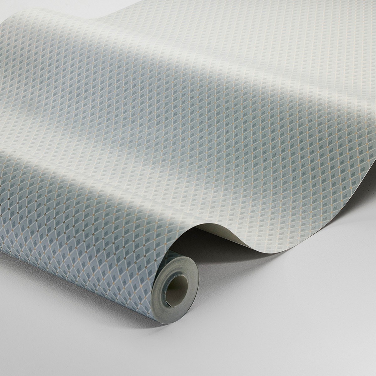 Tapet Timeless Traditions Fredrika 3283