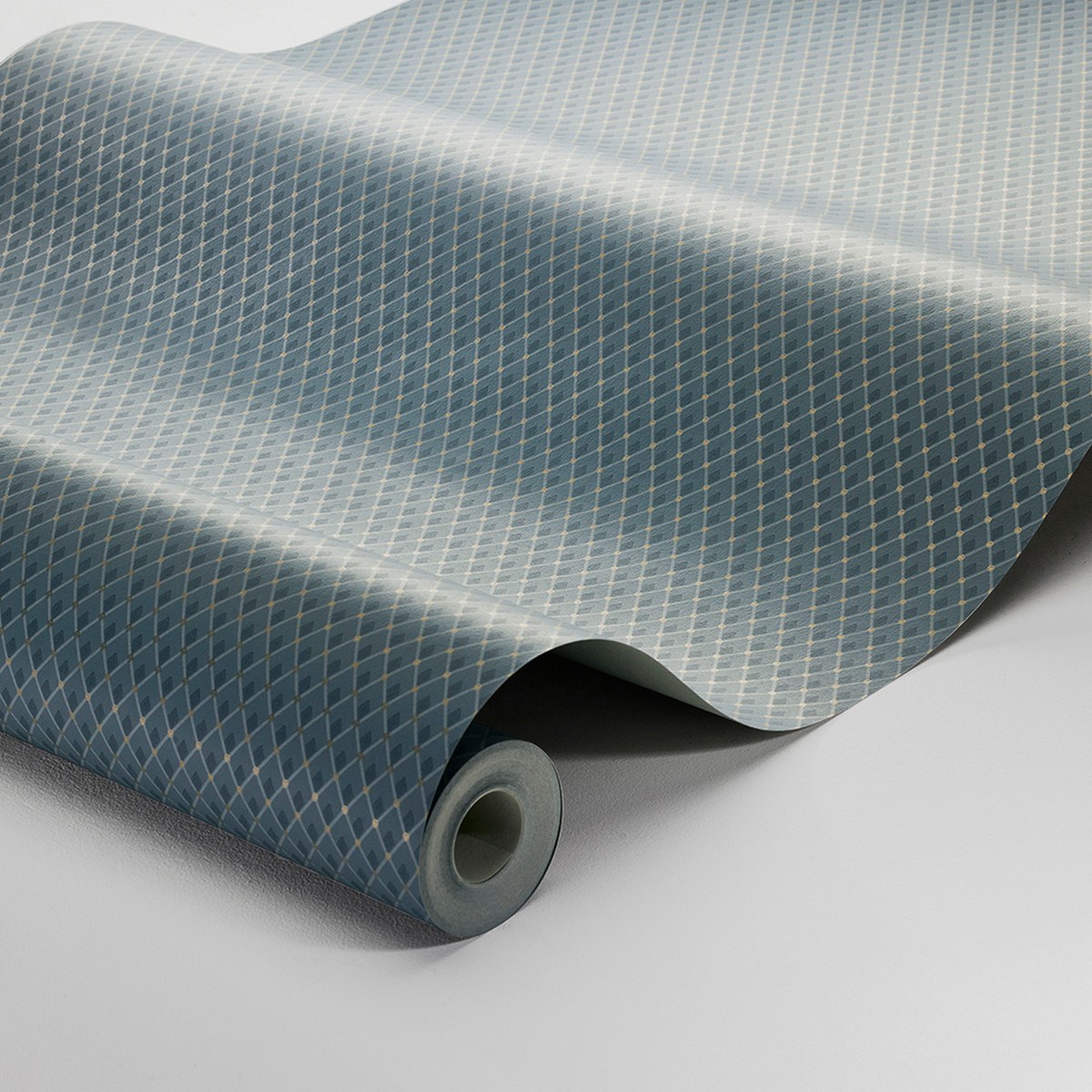 Tapet Timeless Traditions Fredrika 3284