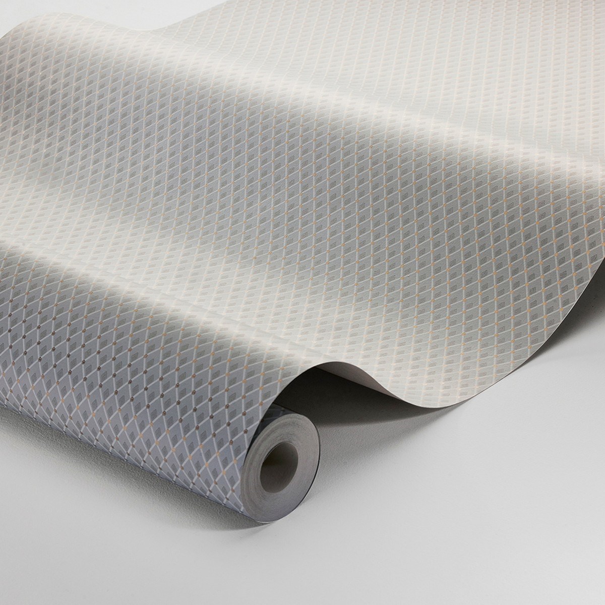 Tapet Timeless Traditions Fredrika 3285