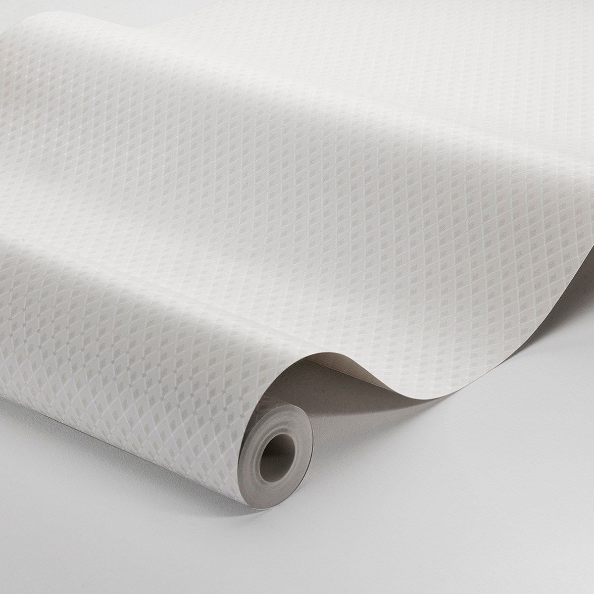 Tapet Timeless Traditions Fredrika 3286