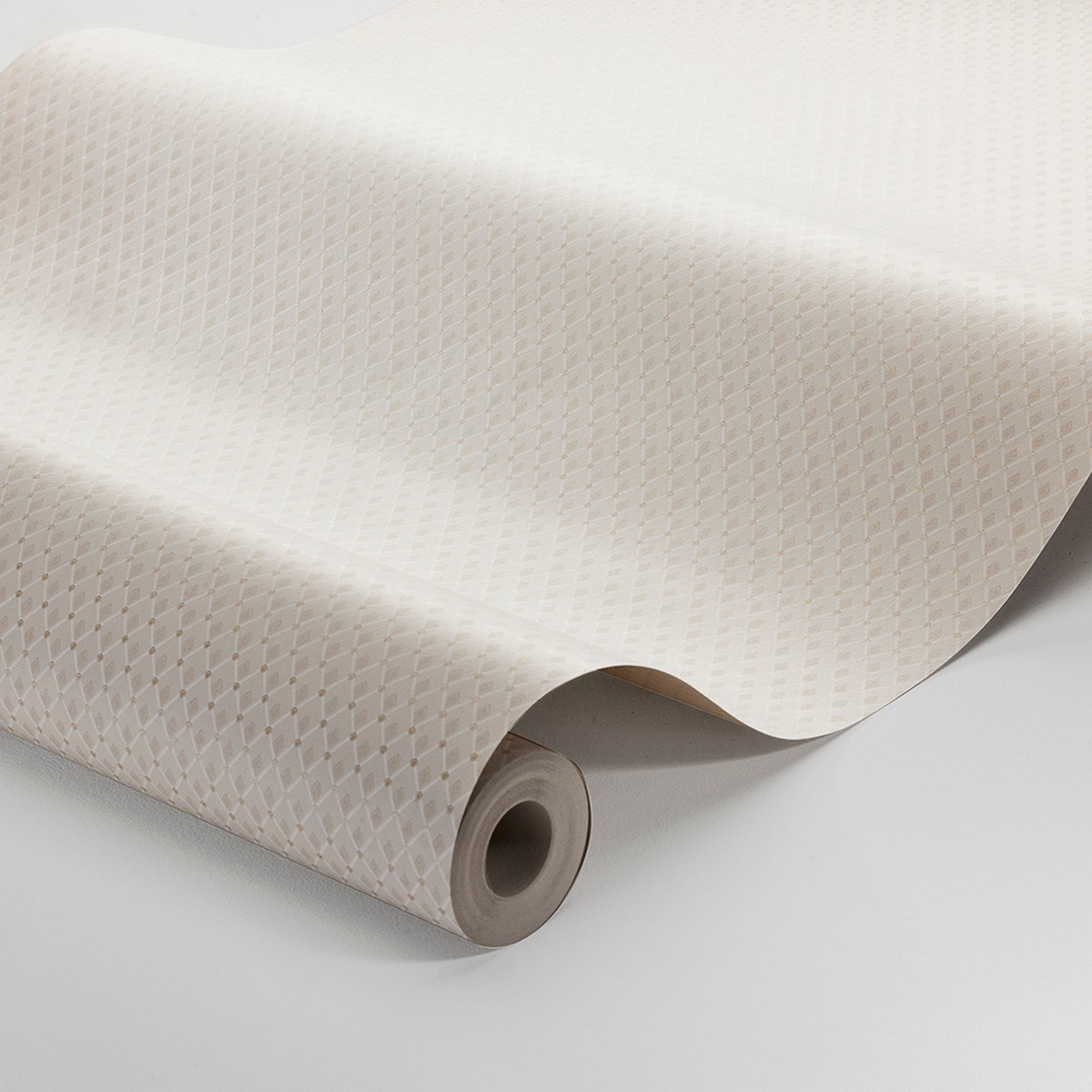 Tapet Timeless Traditions Fredrika 3287