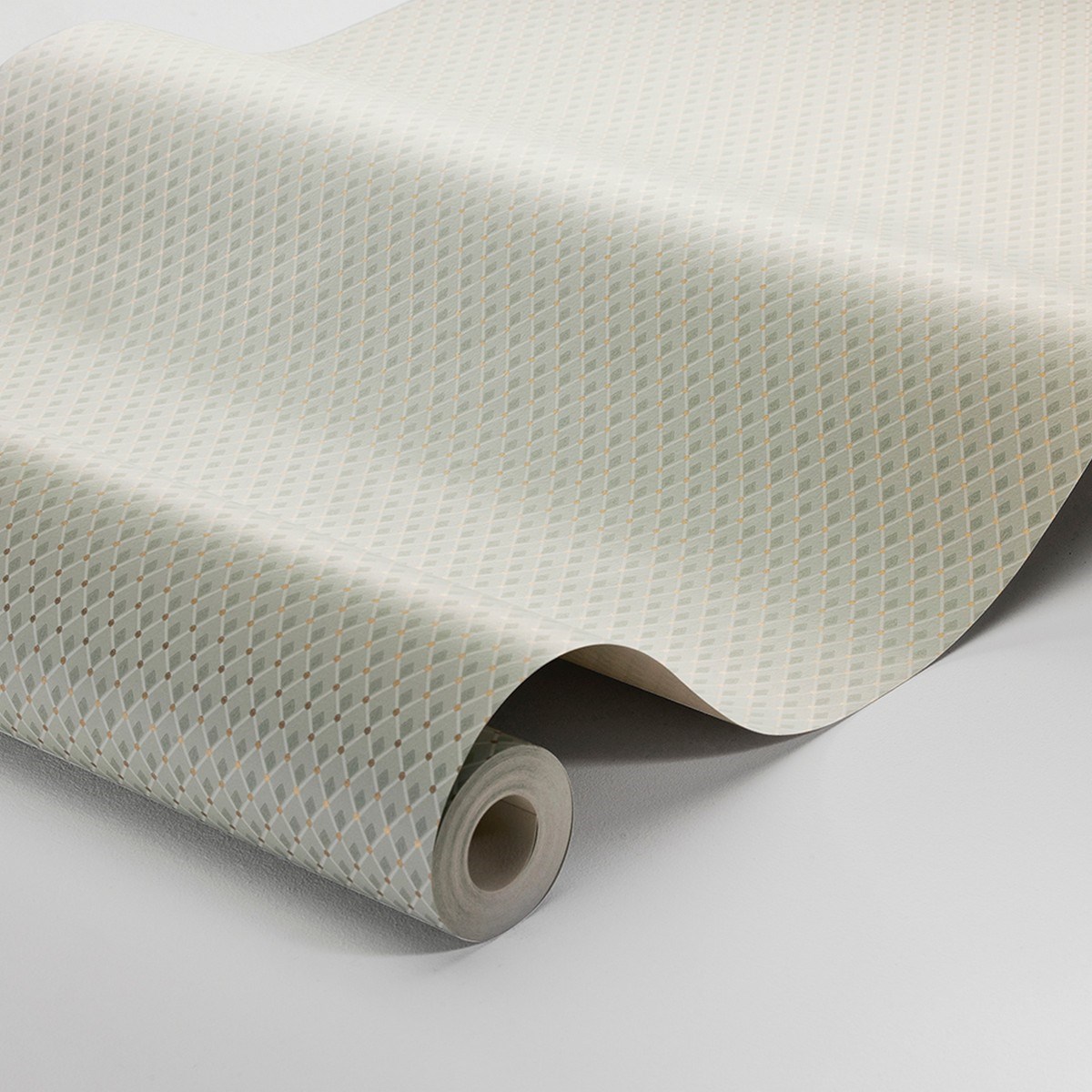 Tapet Timeless Traditions Fredrika 3288