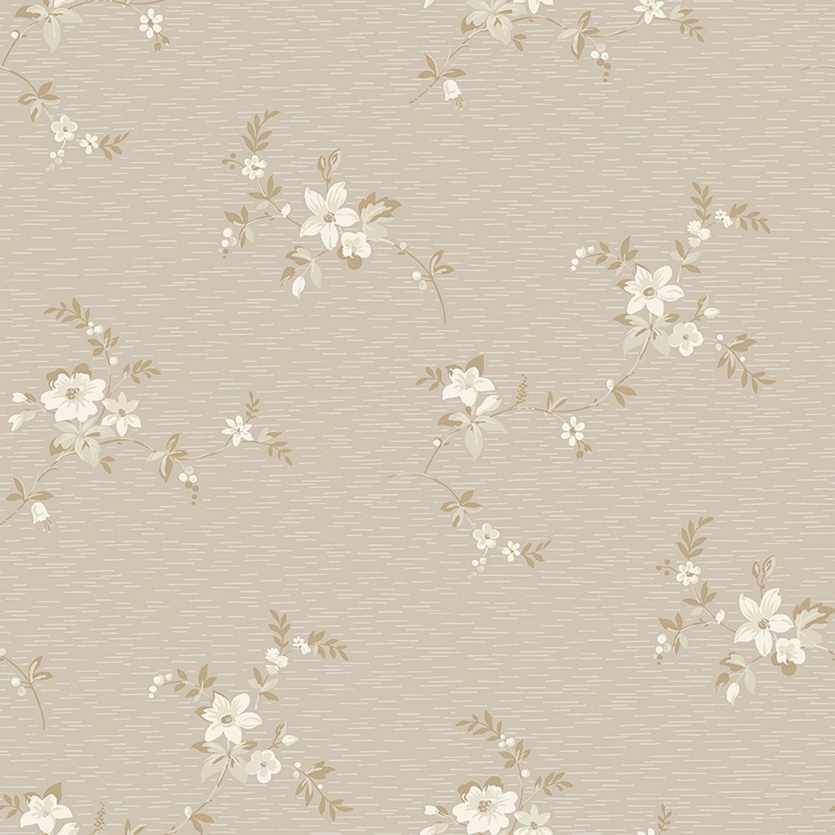 Tapet Timeless Traditions Saga 3289